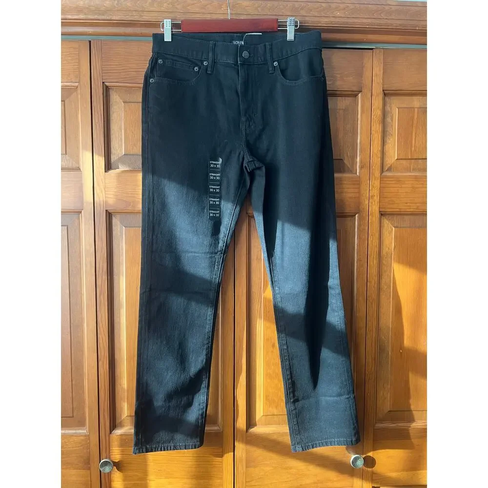 J. Crew nwt crew